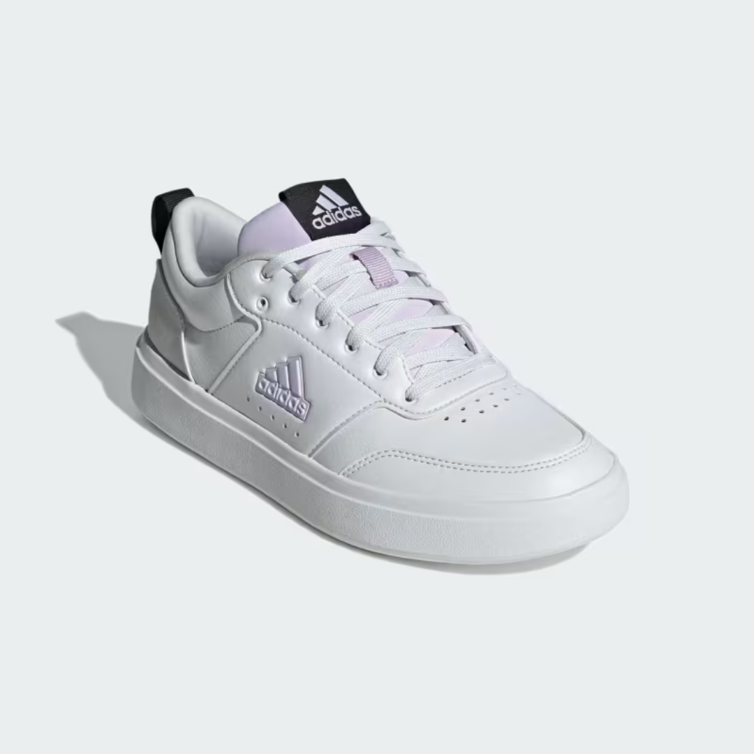 Adidas Park Shoes