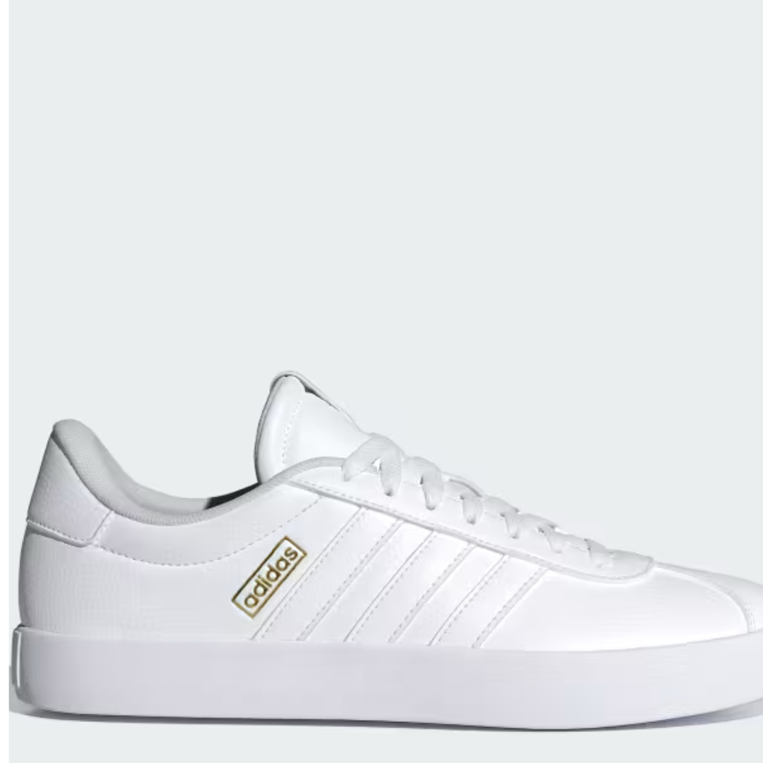 Adidas Court Schuh Gr. 40