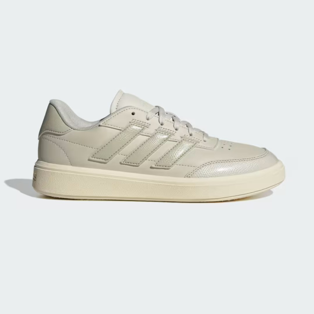 Adidas Courtblock Gr.36