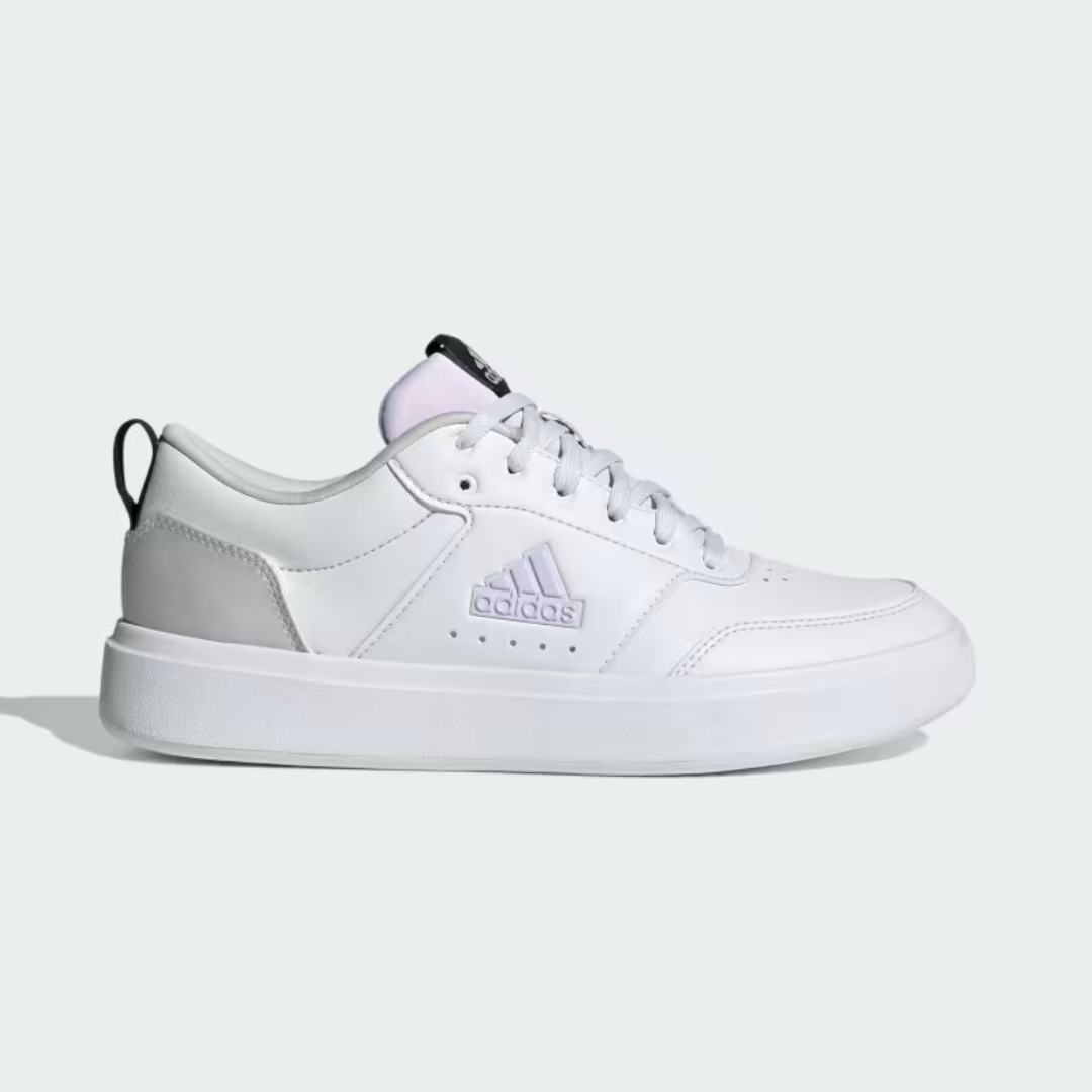 Adidas Park Shoes